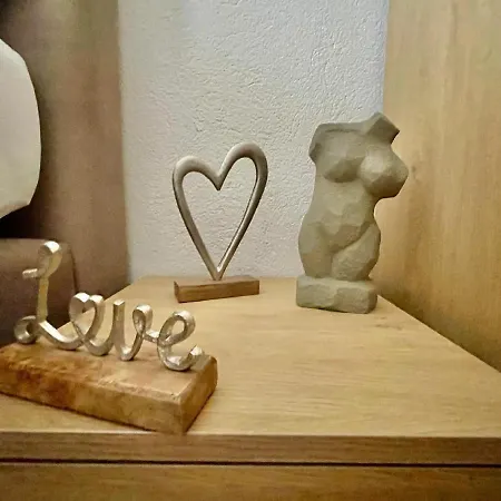 ヴィラ Brac