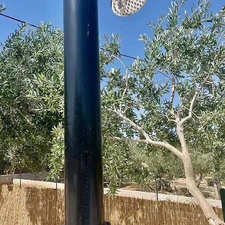 Villa Brac