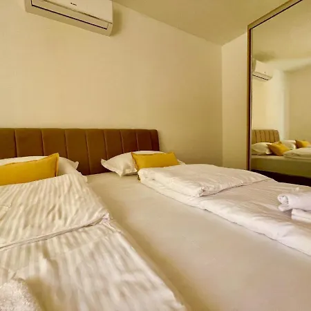 Villa Brac Supetar